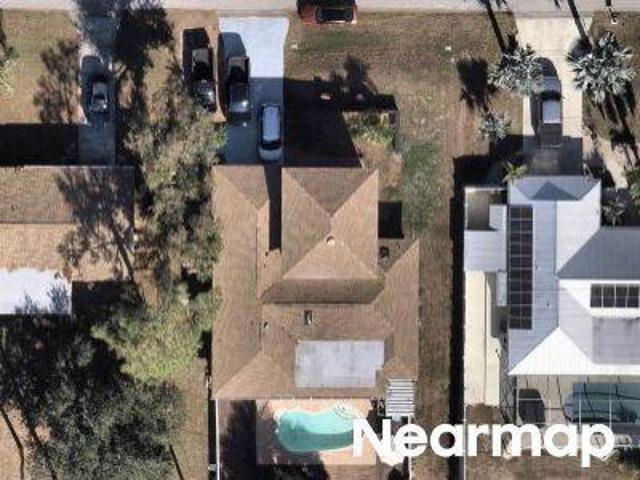 Property for sale in Port Charlotte, Florida