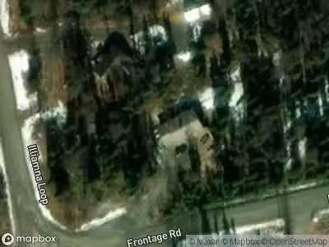 House for sale in Soldotna