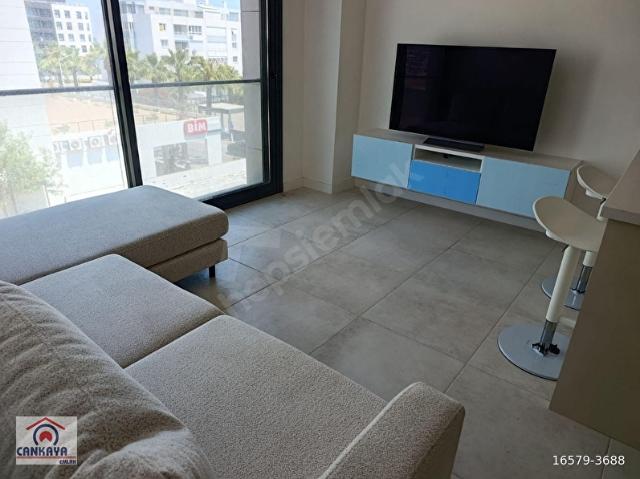 Çeşme, İzmir içerisinde satılık Residence
