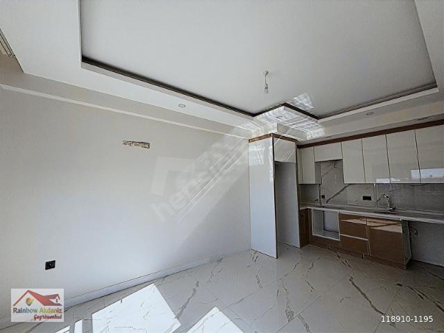 Manavgat, Antalya içerisinde satılık mülk