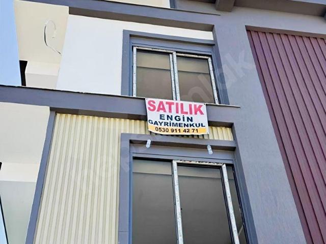 Manavgat, Antalya içerisinde satılık mülk