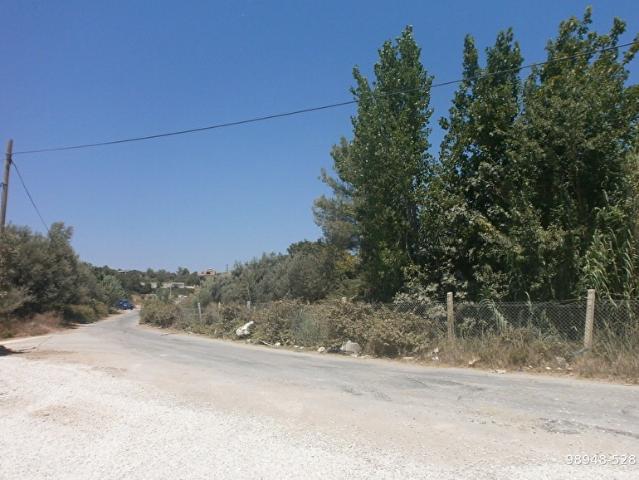 Manavgat, Side içerisinde satılık Bina Manavgat, Side içerisinde satılık Bina