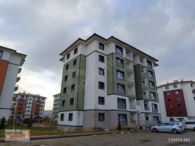 Ilıca, Aziziye içerisinde satılık mülk