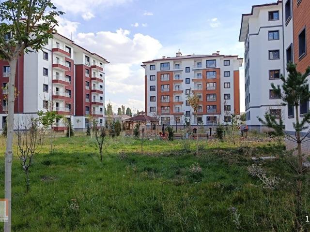 Aziziye, Erzurum içerisinde satılık mülk