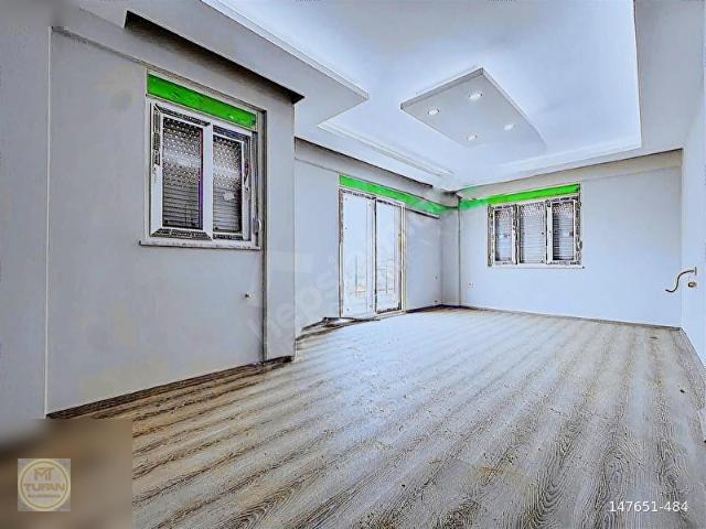 Ilıca, Manavgat içerisinde satılık mülk