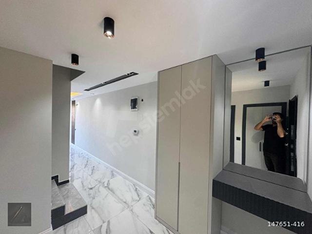 Manavgat, Antalya içerisinde satılık Villa