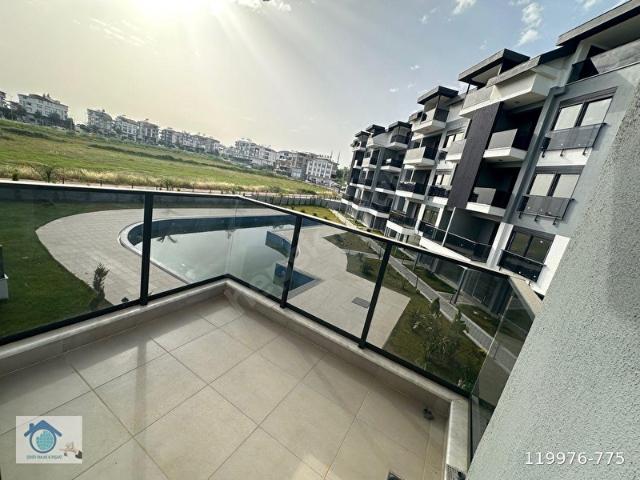 Ilıca, Manavgat içerisinde satılık mülk