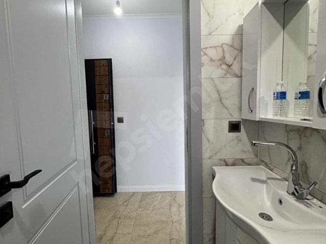 Manavgat, Antalya içerisinde satılık mülk