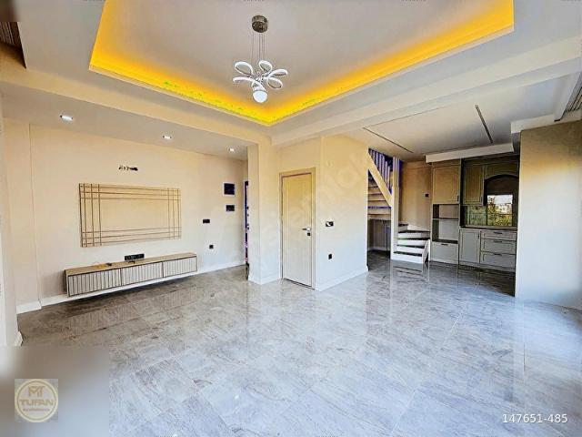 Ilıca, Manavgat içerisinde satılık mülk