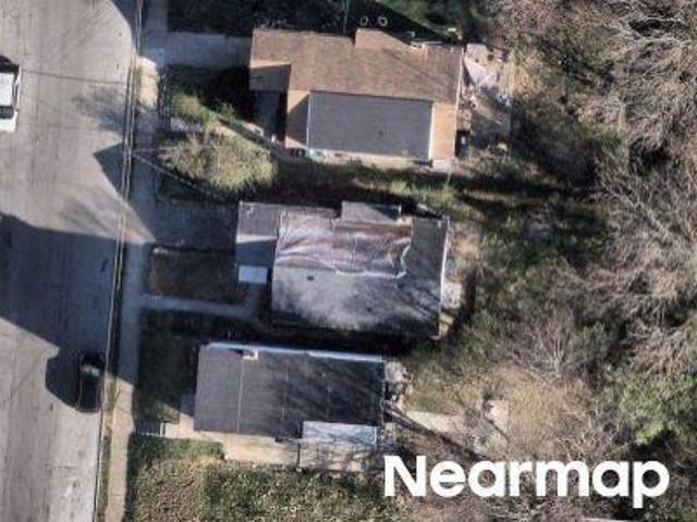 House for sale in Roselawn, Ohio