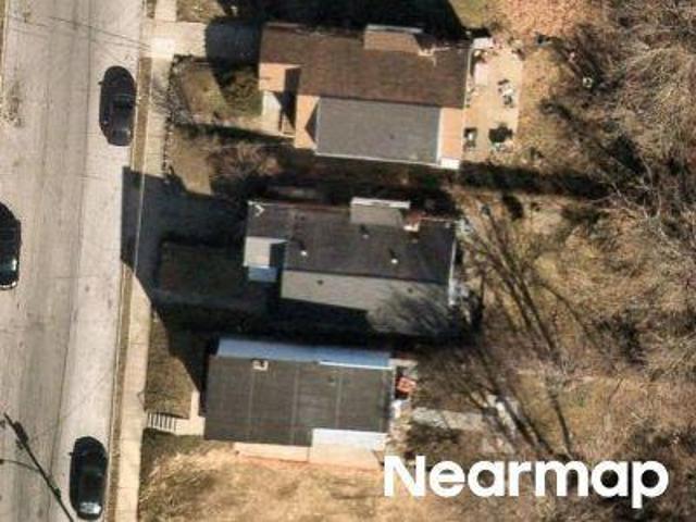 House for sale in Cincinnati