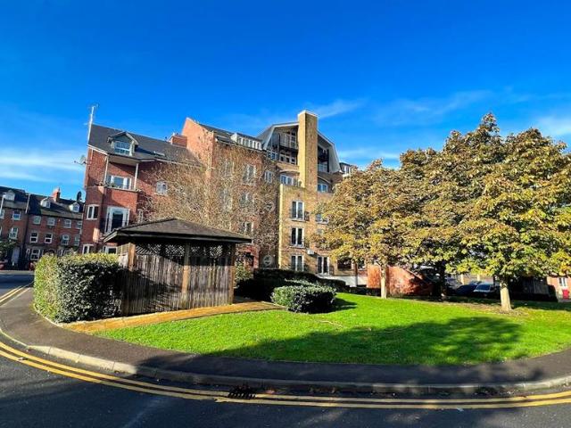 House for rent in Reading