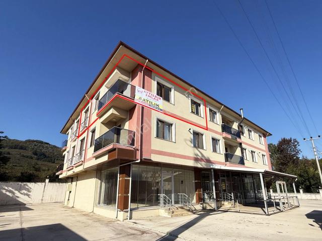 Çilimli, Düzce içerisinde satılık mülk