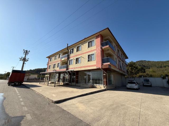 Çilimli, Düzce içerisinde satılık mülk