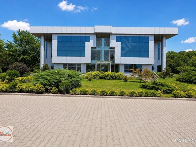 Çilimli, Düzce içerisinde satılık Fabrika