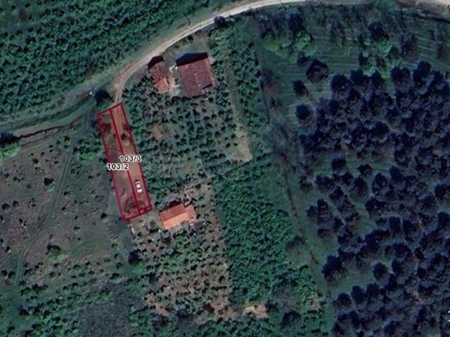 Çilimli, Düzce içerisinde satılık mülk