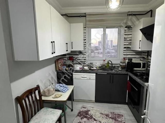 Sariçam, Adana içerisinde satılık mülk