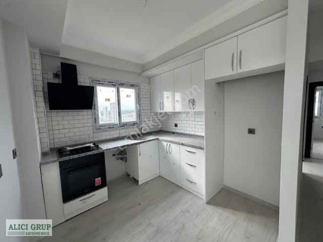 Çarkıpare Mahallesi, Sarıçam içerisinde kiralık mülk