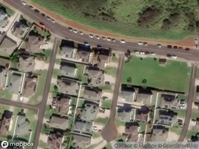 Condo for sale in Hooluana At Kohea Loa, Hanamaulu