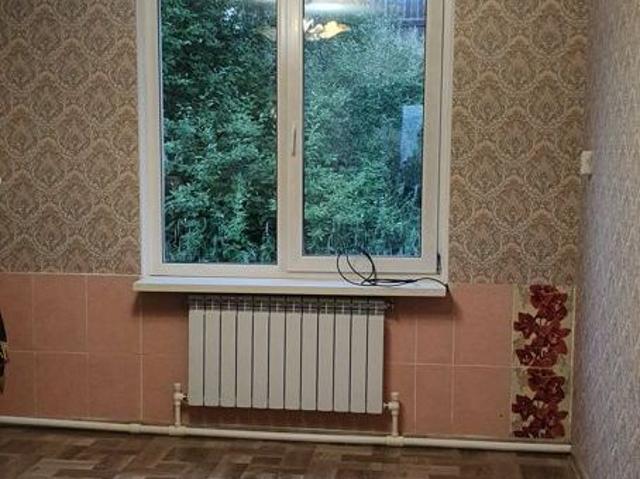 Квартира продажа в Шилка, Забайкальский Край