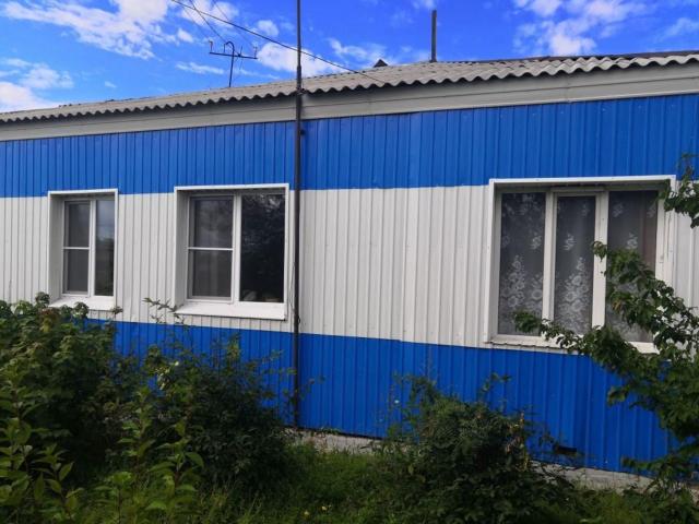 Квартира продажа в Шилка, Забайкальский Край