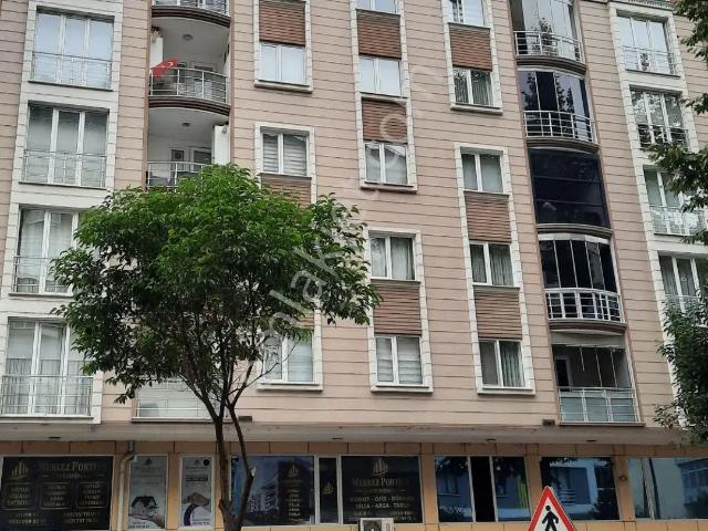 İlkadim, Samsun içerisinde kiralık mülk