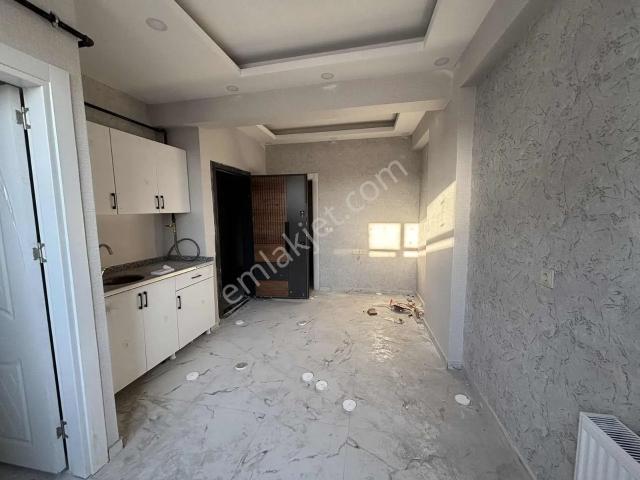Şanlıurfa Merkez, Şanliurfa içerisinde kiralık mülk