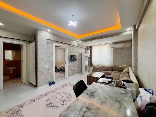 Şanlıurfa, Haliliye içerisinde kiralık mülk