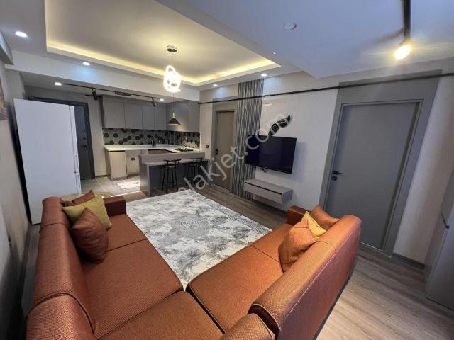 Şanlıurfa Merkez, Şanliurfa içerisinde kiralık mülk