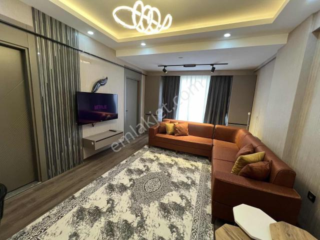 Şanlıurfa Merkez, Şanliurfa içerisinde kiralık mülk