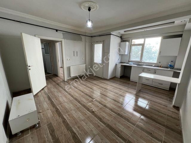 Şanlıurfa Merkez, Şanliurfa içerisinde kiralık mülk