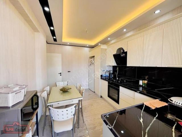 Şanliurfa içerisinde kiralık mülk