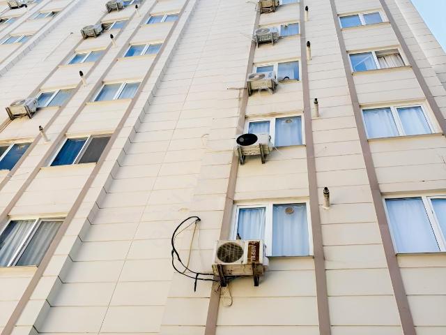 Şanlıurfa Merkez, Şanliurfa içerisinde kiralık mülk