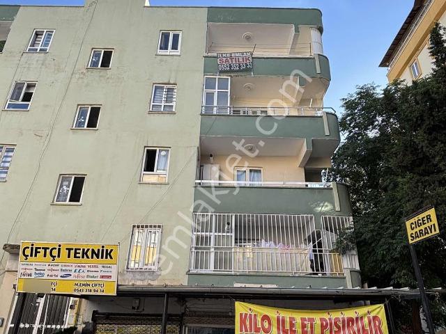 Şanlıurfa Merkez, Şanliurfa içerisinde satılık mülk