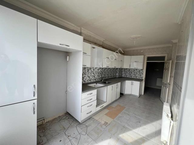 Şanliurfa içerisinde kiralık mülk