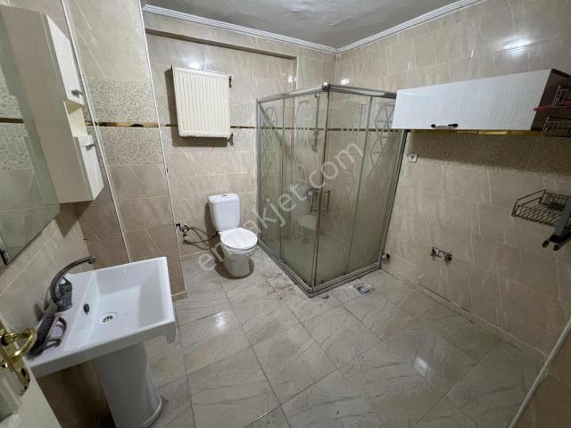 Şanlıurfa Merkez, Şanliurfa içerisinde kiralık mülk