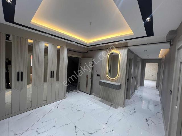 Şanliurfa içerisinde kiralık mülk