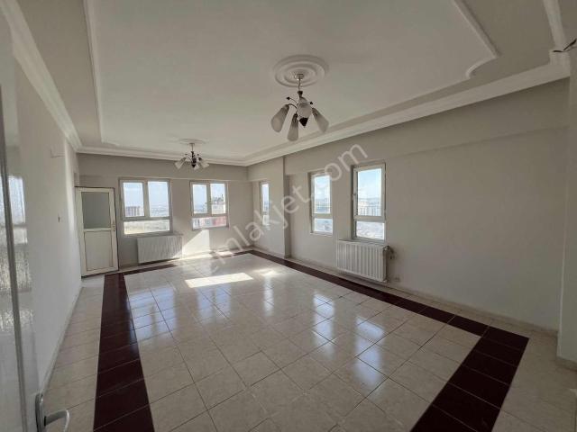 Şanliurfa içerisinde kiralık mülk
