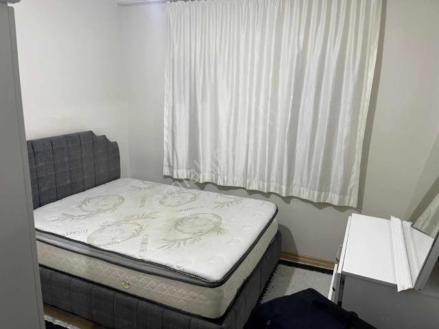 Şanliurfa içerisinde kiralık mülk