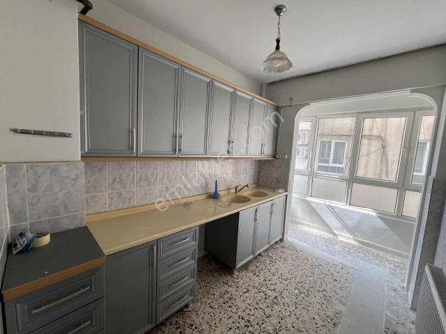 Şanlıurfa Merkez, Şanliurfa içerisinde kiralık mülk
