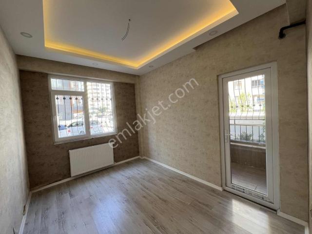 Narlıkuyu Mahallesi, Karaköprü içerisinde kiralık mülk