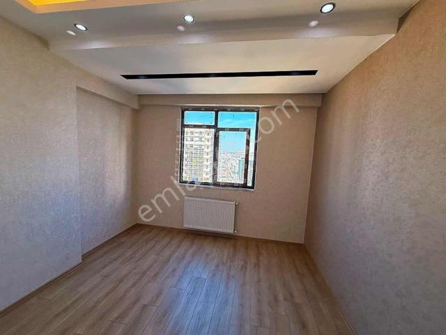 Şanliurfa içerisinde satılık mülk