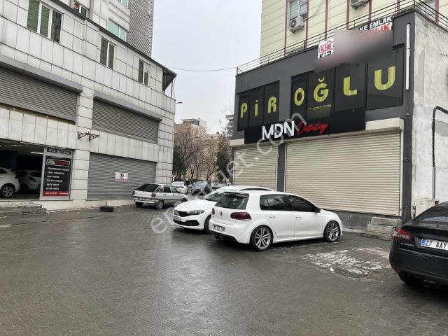 Şanlıurfa Merkez, Şanliurfa içerisinde kiralık mülk