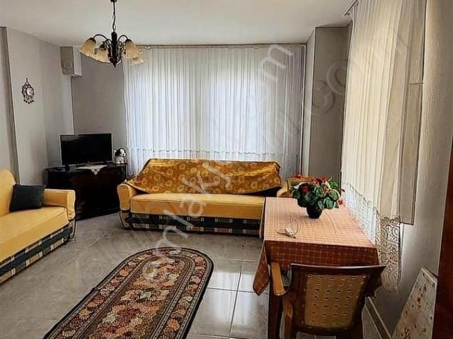 Toroslar, Mersin içerisinde satılık Villa