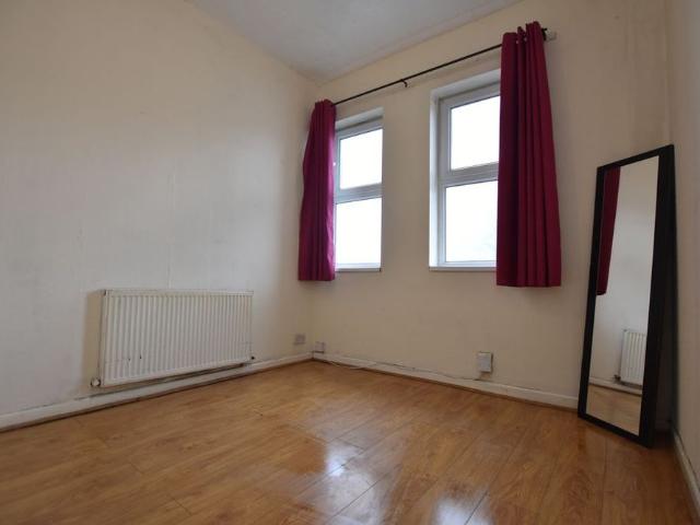 House for rent in Haddon, East Midlands