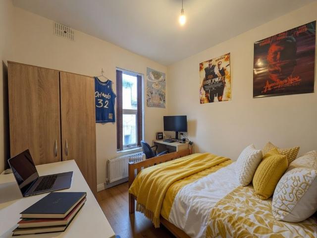House for rent in Haddon, East Midlands