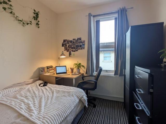 House for rent in Haddon, East Midlands