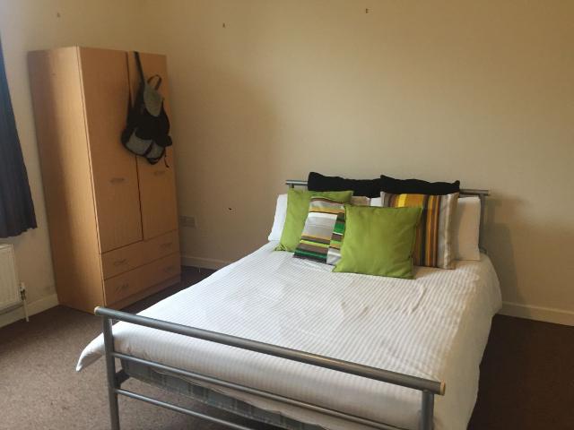 House for rent in Haddon, East Midlands
