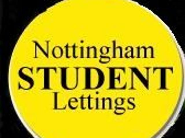 Studio for rent in Haddon, East Midlands
