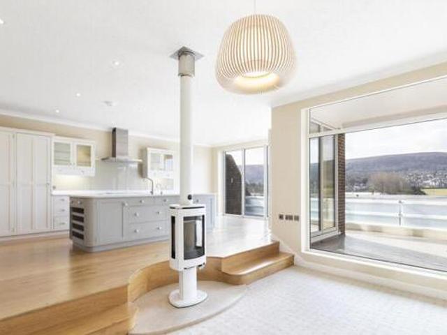 House for rent in North Yorkshire